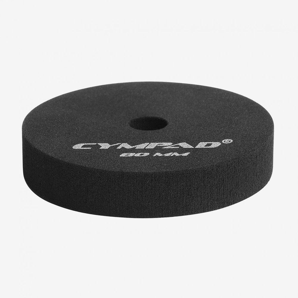 CYMPAD - MD80 - Moderator Box 80mm (2-Pieces)