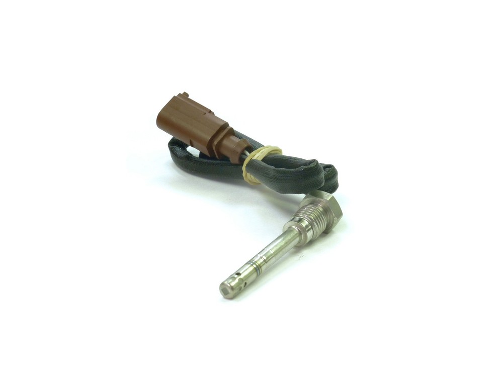 Denso Exhaust Gas Temperature Sensor DET-2032