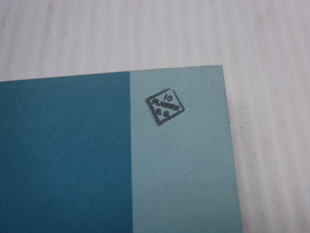 Lambda LM D Package Regulated Power Supplies Manual IM-LMD