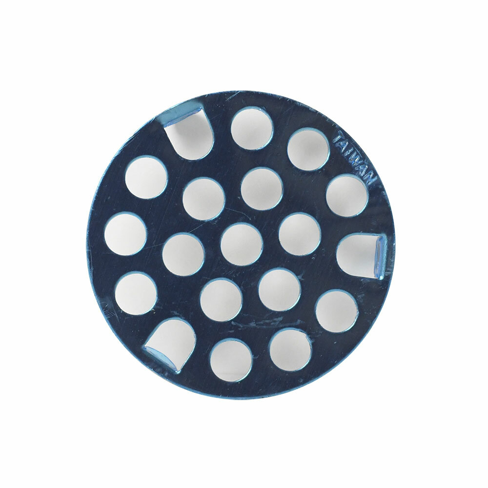 Primex 80526 1-5/8 Inch Drain Guard