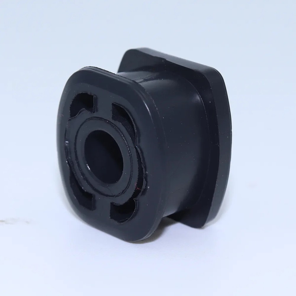 2Pcs Manual Transmission Shift Cable Bushing Replacement Part For Ford Focus MK2