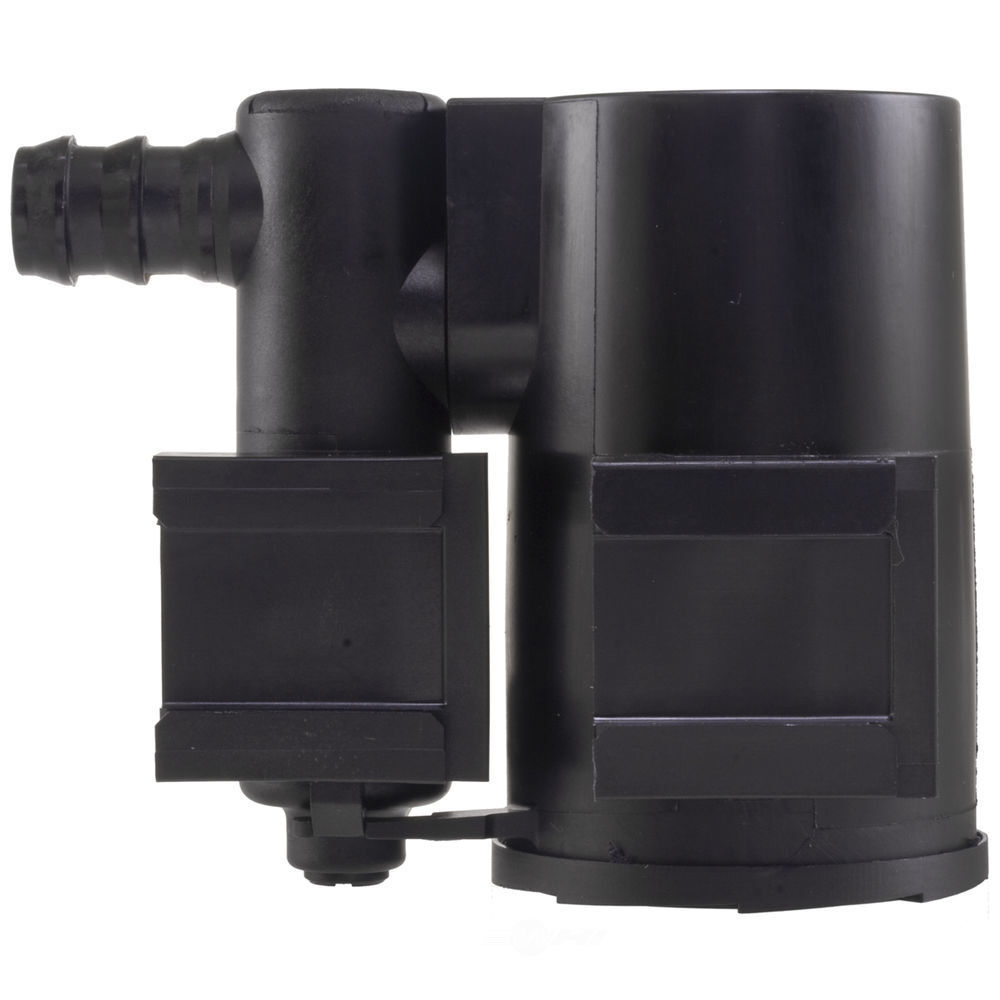 Vapor Canister Vent Solenoid WVE 2M1151