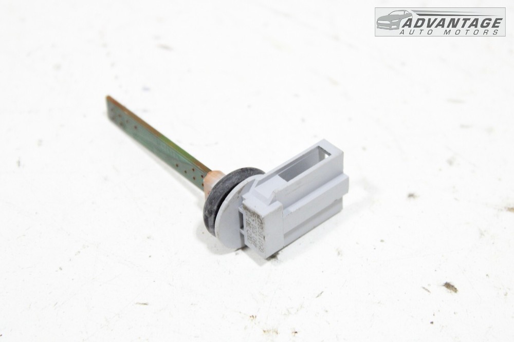 2017-2023 AUDI A4 QUATTRO INTERIOR TEMPERATURE CLIMATE CONTROL SENSOR UNIT OEM