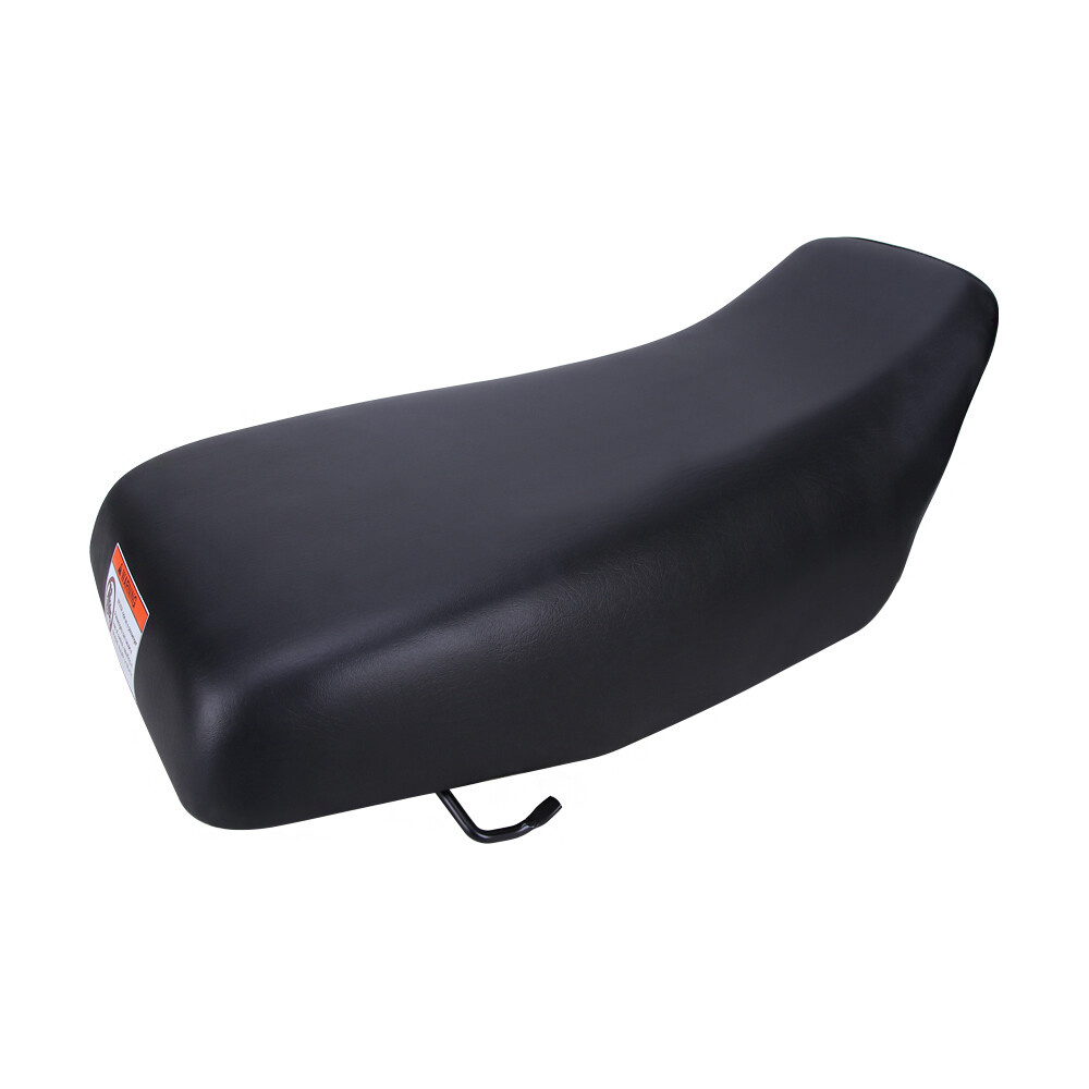 Complete Seat for Honda Foreman 400 TRX400FW 1997 1998 1999 2000 2001 2002 2003
