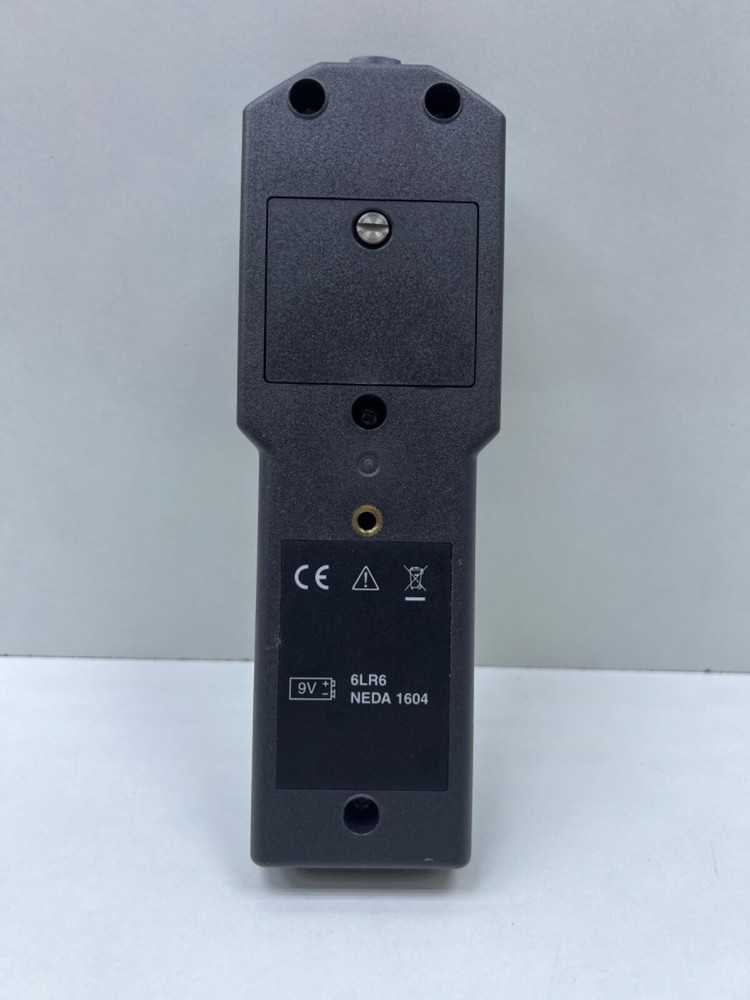 chauvin arnoux AMEC C.A 1725 Tachometer
