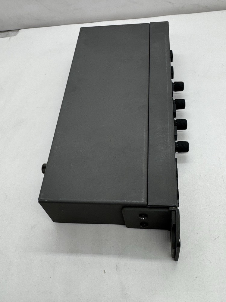 Sony UVR-60 Remote Control Unit