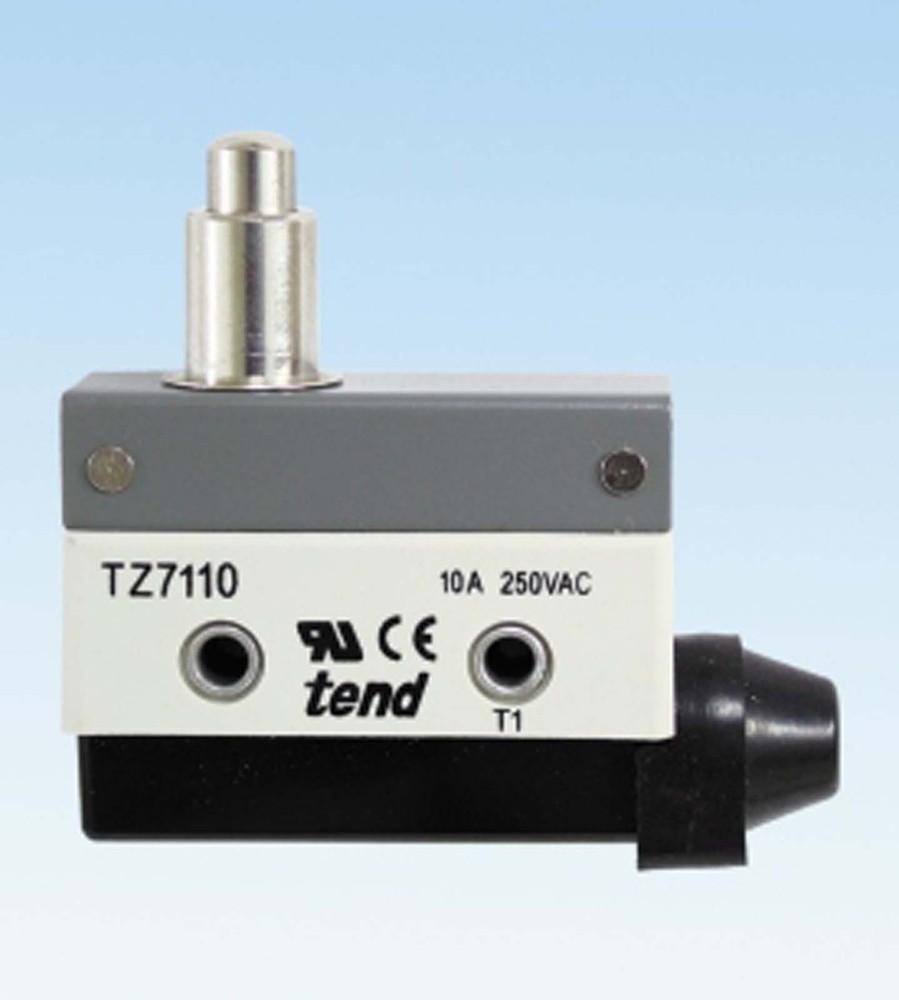 TEND Limit Switch TZ-7110