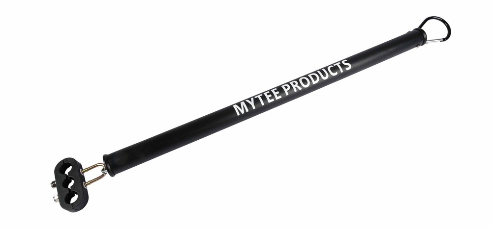 TENDER KIT, 25" SINGLE SPRING 9420-1