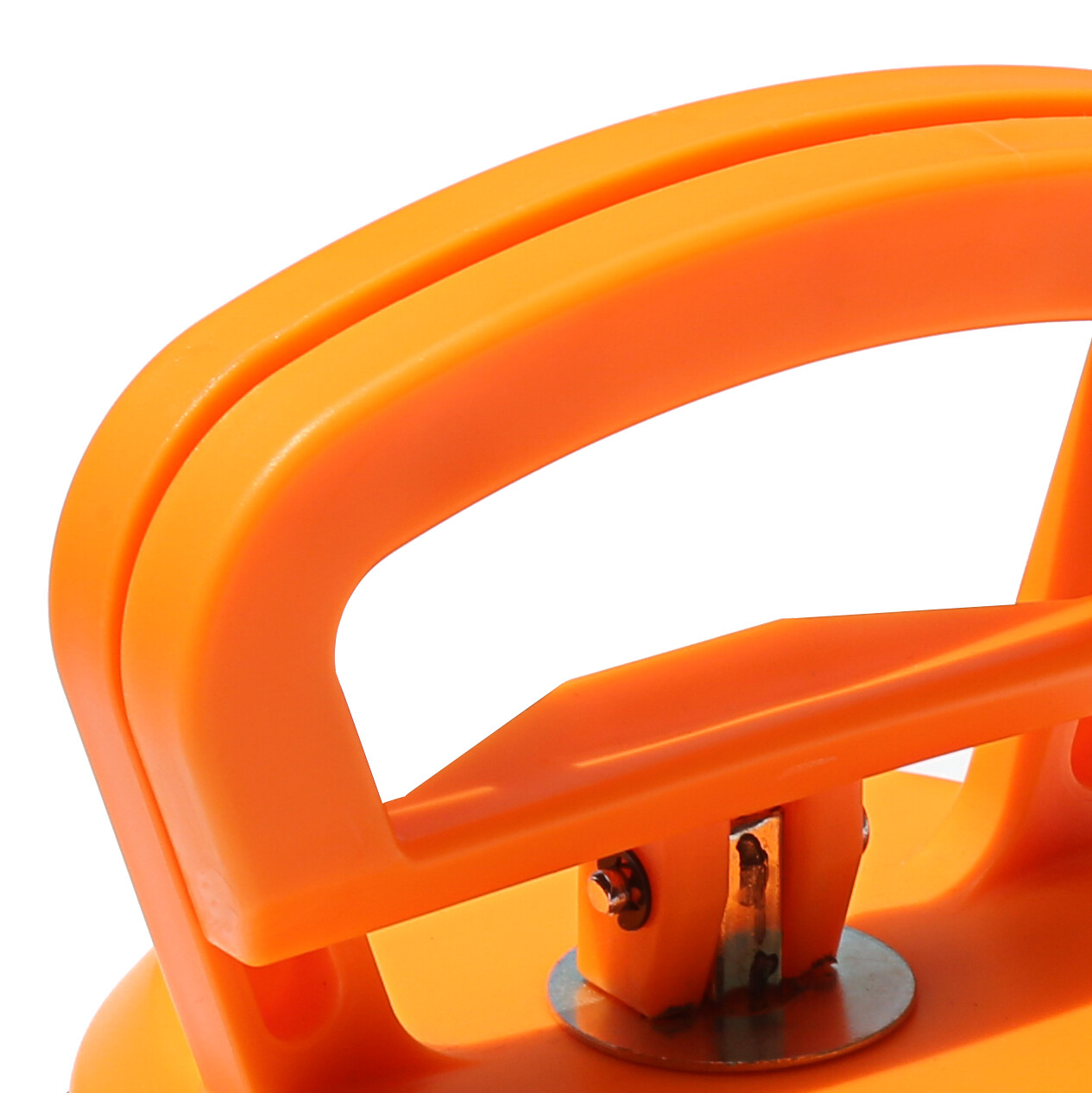 Auto Car Body DENT PULLER Suction Repair Pull Panel Ding Remover Sucker Cup Tool