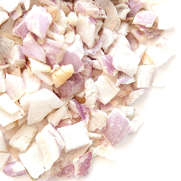 Shallots - 4 oz.