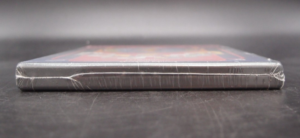 Matrix Professional Tarot Software Windows Fortune Telling Program