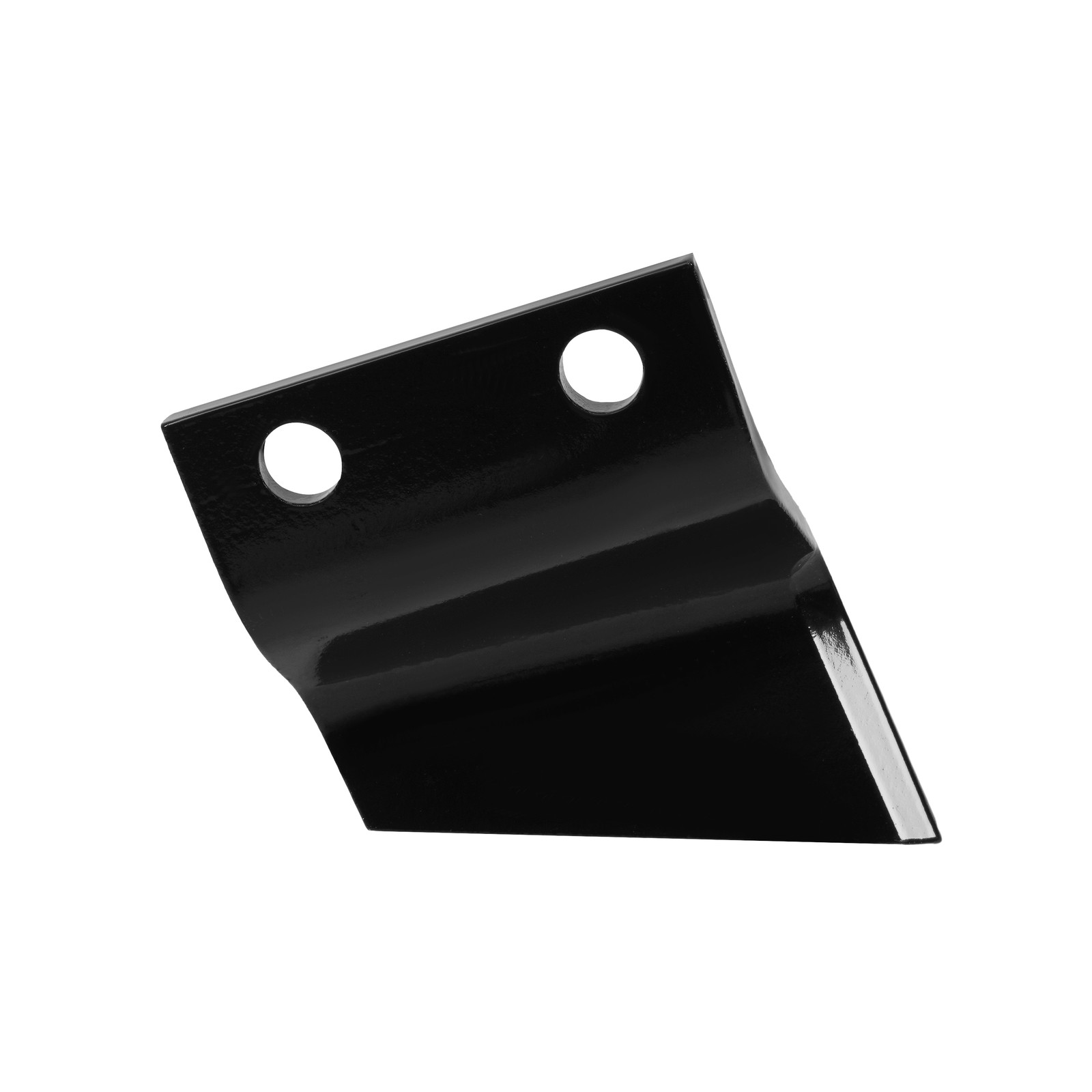 15 Sets 1/2" & 2" Pitches RH + LH Cupped Trenching Teeth Fit 6634414 & 6634415