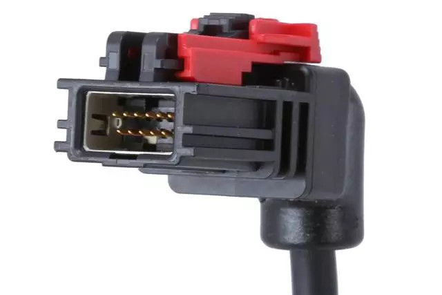 Genuine GM USB Data Cable 84471244