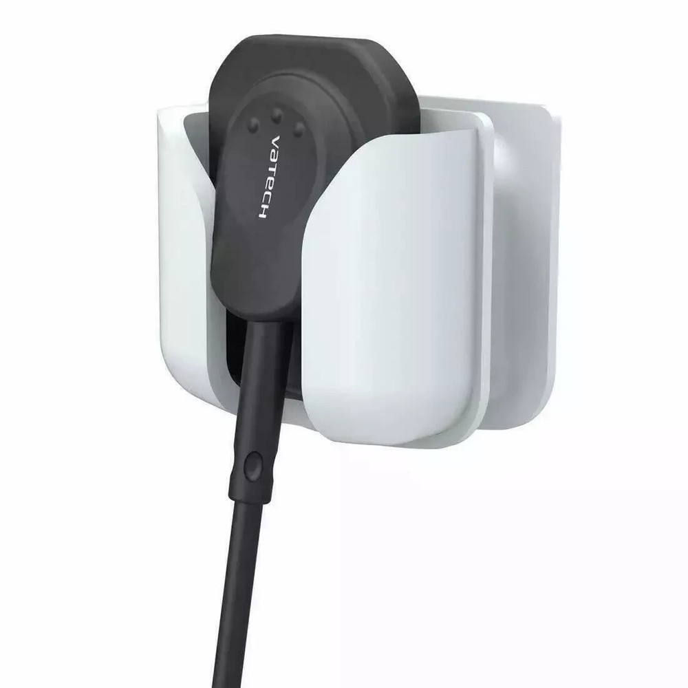 Vatech EzSensor Sensor Size 1.5|| Fast ship