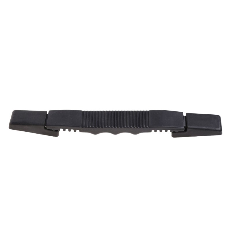 Portable Luggage Suitcase for Case Handle Strap Spare Carrying Grip Replacement