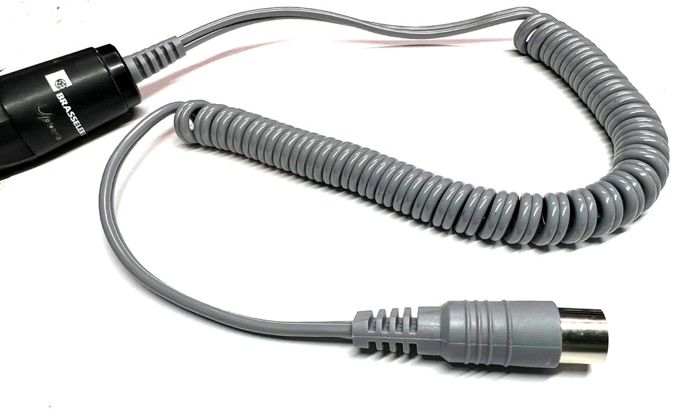 UPower UP500 UG33 Replacement Cord