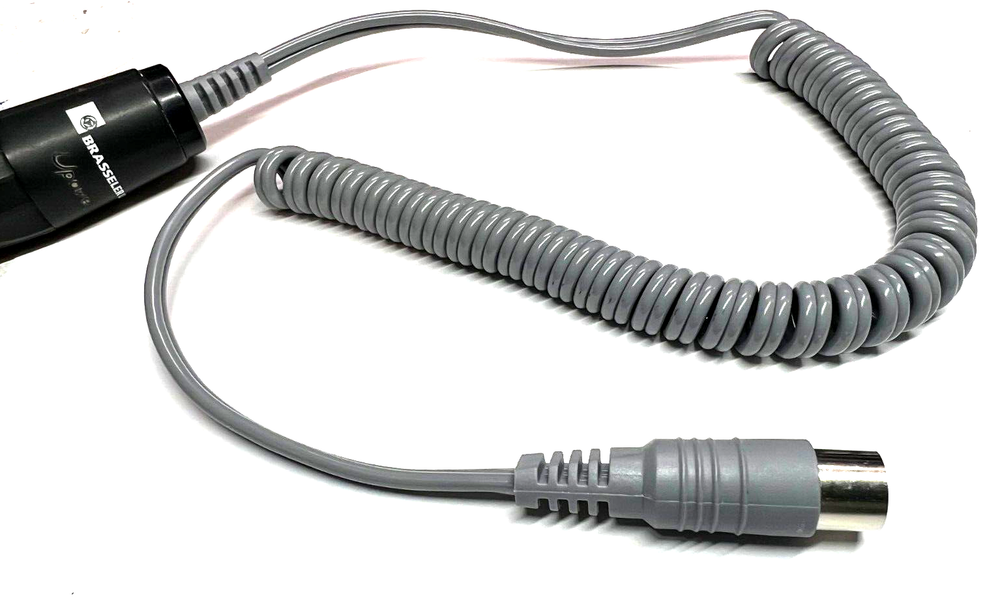 UPower UP500 UG33 Replacement Cord