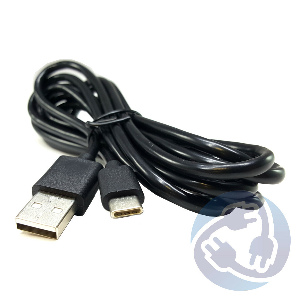 Data Charging Sync Cable for Nintendo Switch Game Pad Tablet USB C