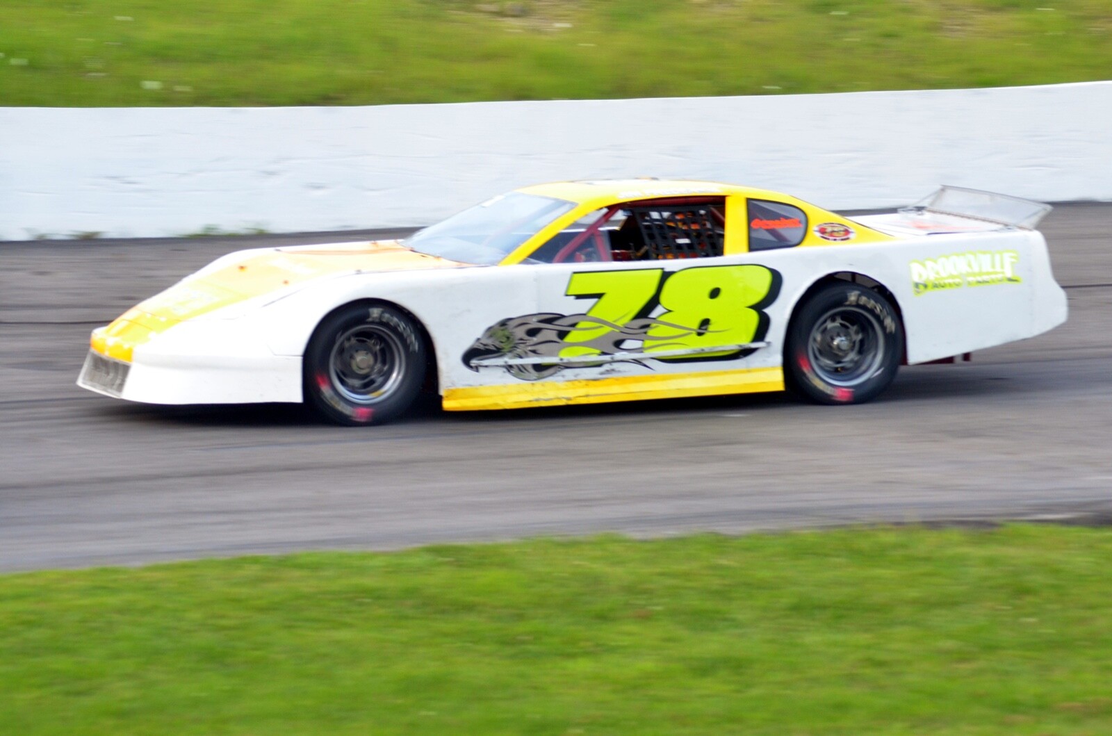 Roll of Neon Sign Vinyl, 24 Inch x 50 yards, Choose Your Color. Fluorescents!!!