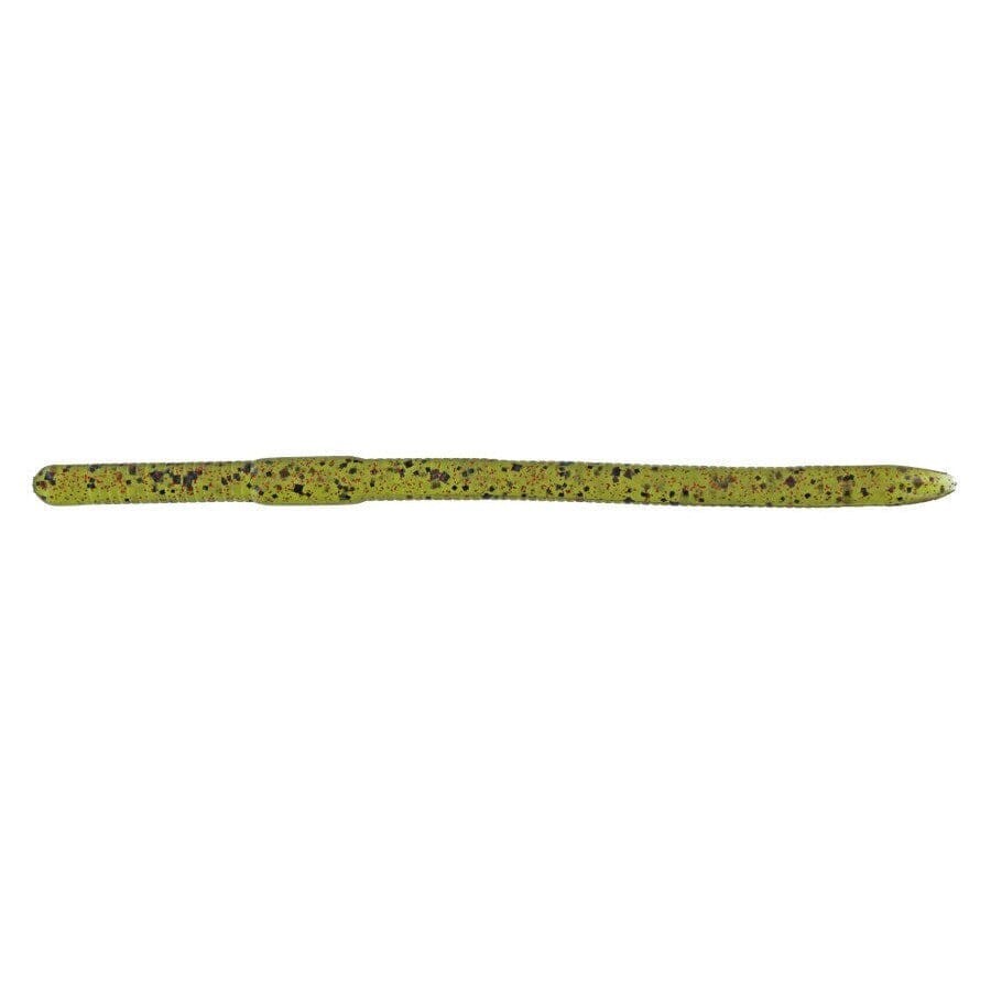 Zoom Mag Swamp Crawler 6.5''