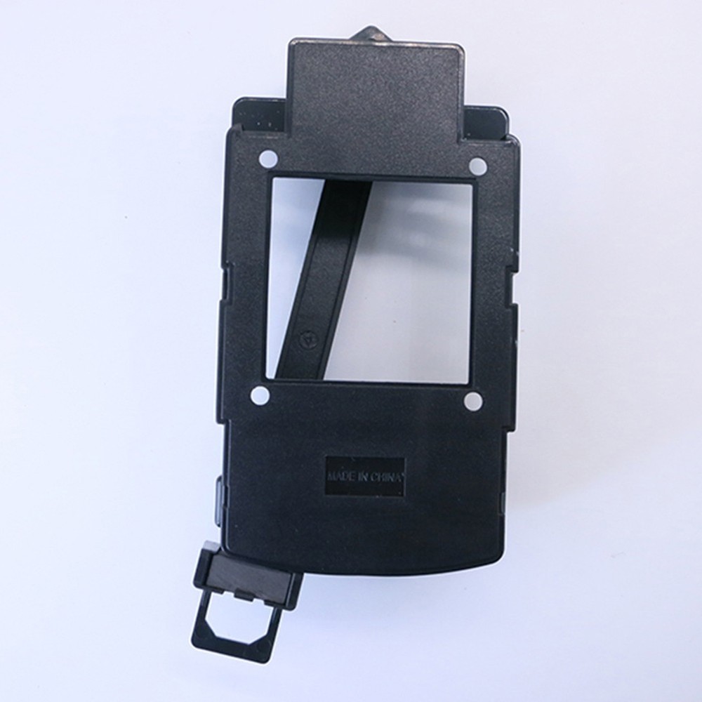 For Clock Making Pendulum Clock Parts Plastic Pendulum Drive For Artisan Clocks