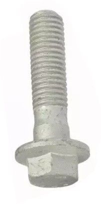 Genuine Ford Engine Mount Support Bracket Bolt W500520-S442