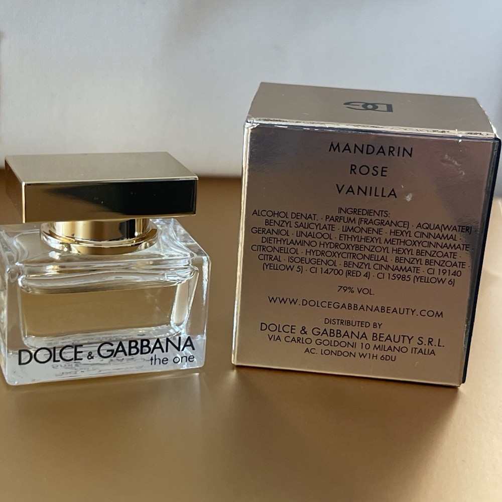 Dolce & Gabbana Devotion Fabric Tote Bag & Mini Forum