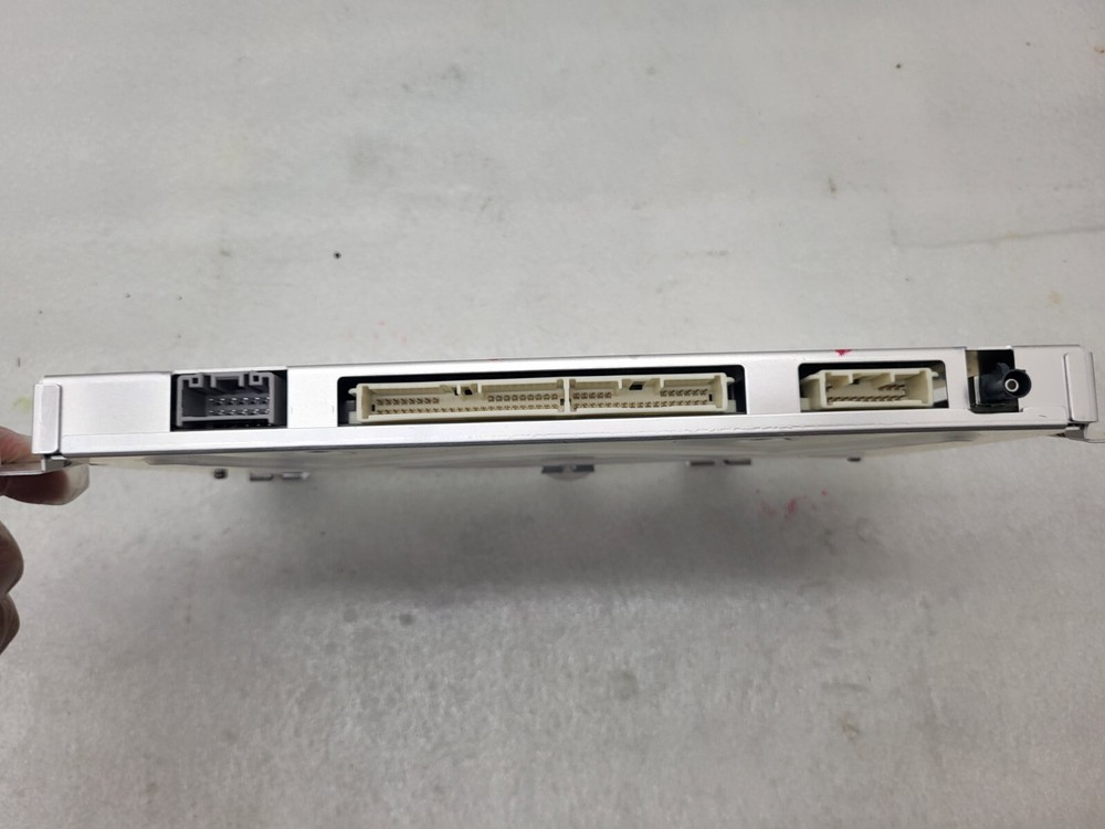 ⭕ 2016-2020 Tesla Model X MX Central Body Control Module Computer 1045451-00-H