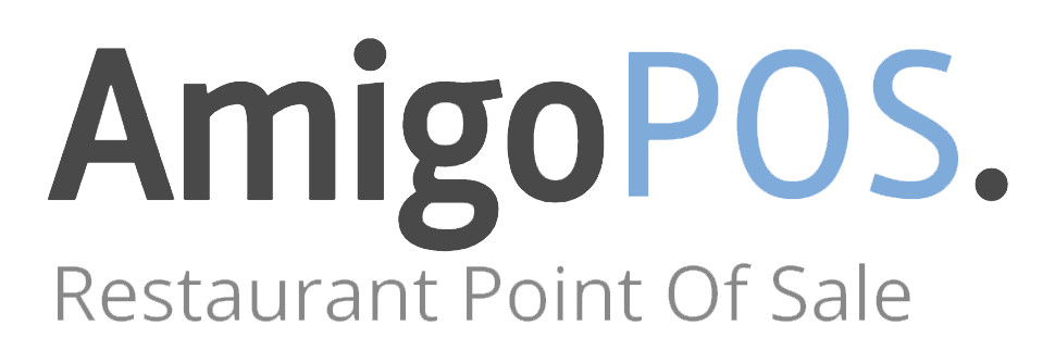 AmigoPOS