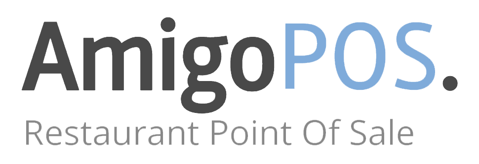 AmigoPOS