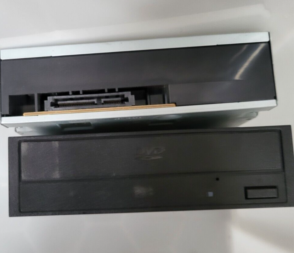 HL DH41N DVD-ROM DRIVE (PCPALLET)