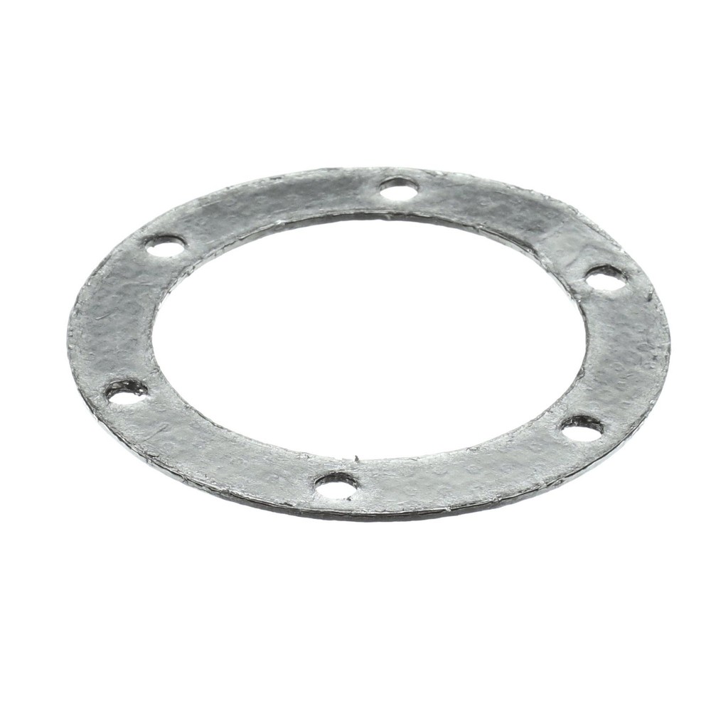 Rational 74.00.869P- Genuine OEM Replacement Part