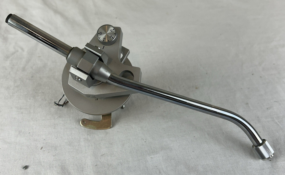 Hitachi PS-48 Tonearm Original