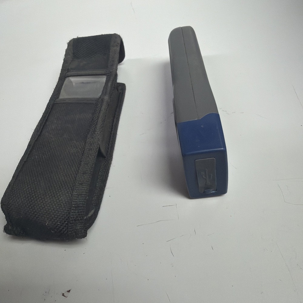LANDWELL L-3000EF2 RFID READER With Case