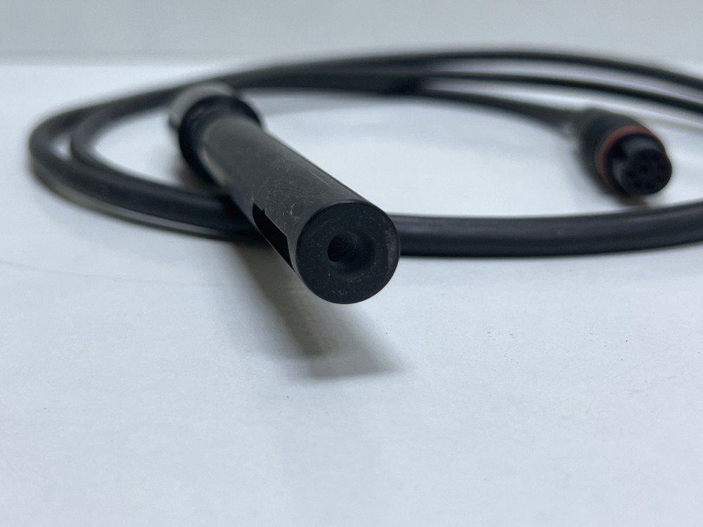 WTW TATRACON 325 PROBE