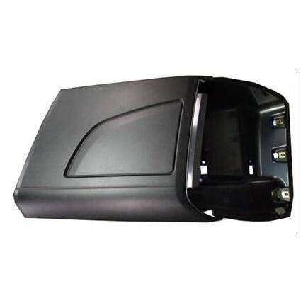 HDB010288 Bumper End for Volvo