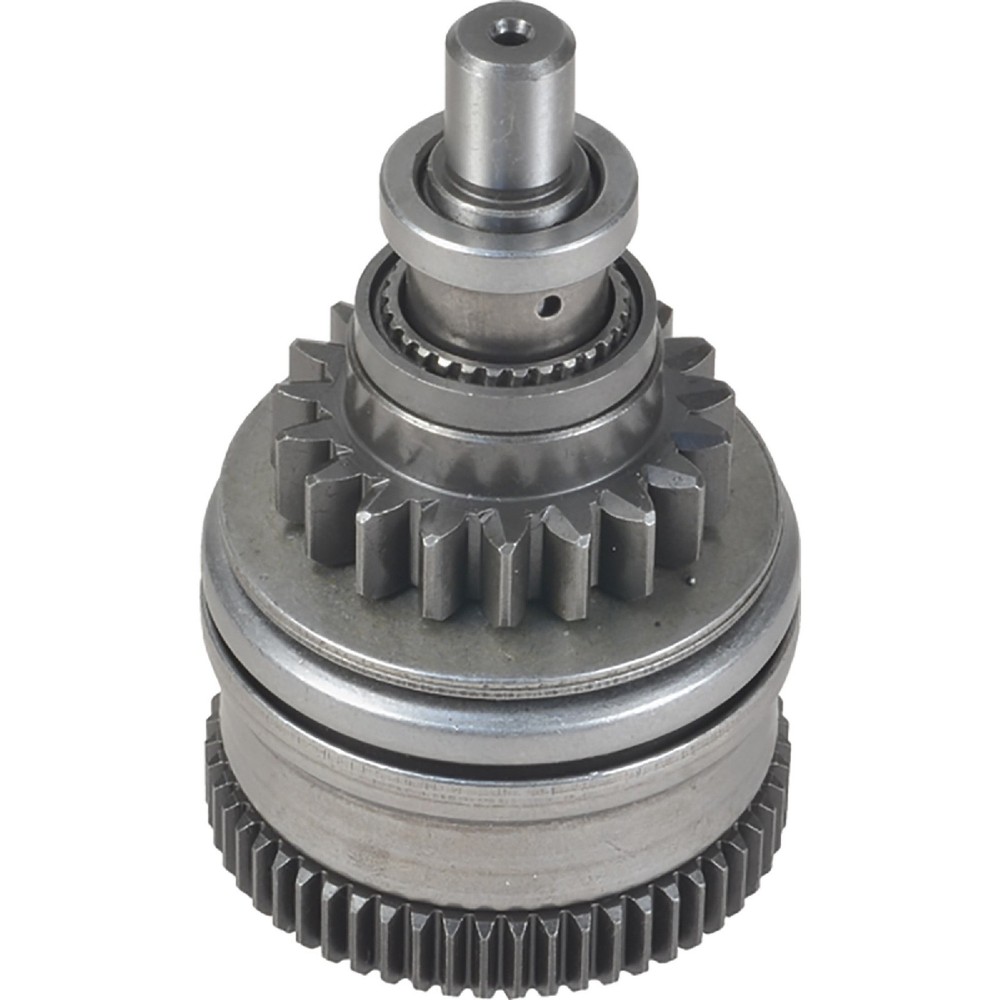 Starter Drive Bendix For Yamaha WaveRunner 650 700 800