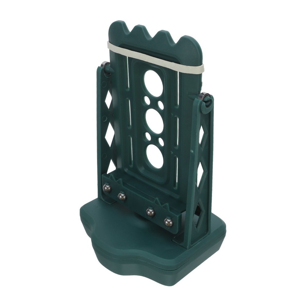 Automatic Winder Watch Vertical Mechanical Rotating Winding Machine