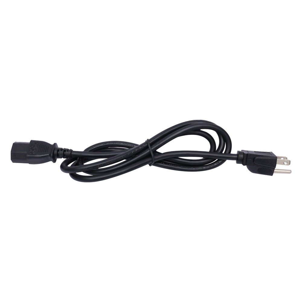 Operator Console Controller For Stage Lighting DJ Party DJ DMX 512 192 Channels