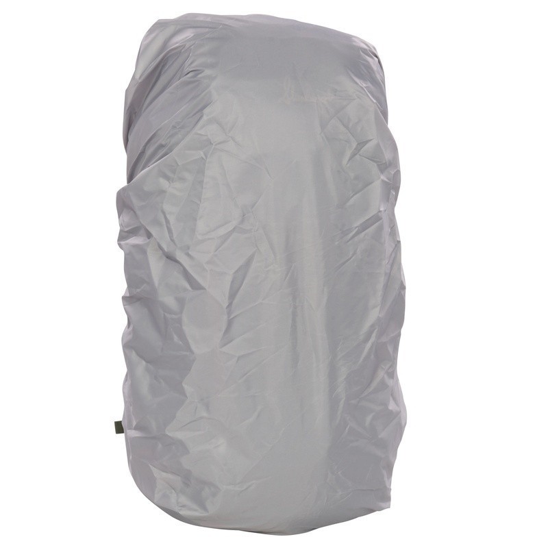 Technical Backpack Hiking Camping W/ Adjustable Straps & Compression System New