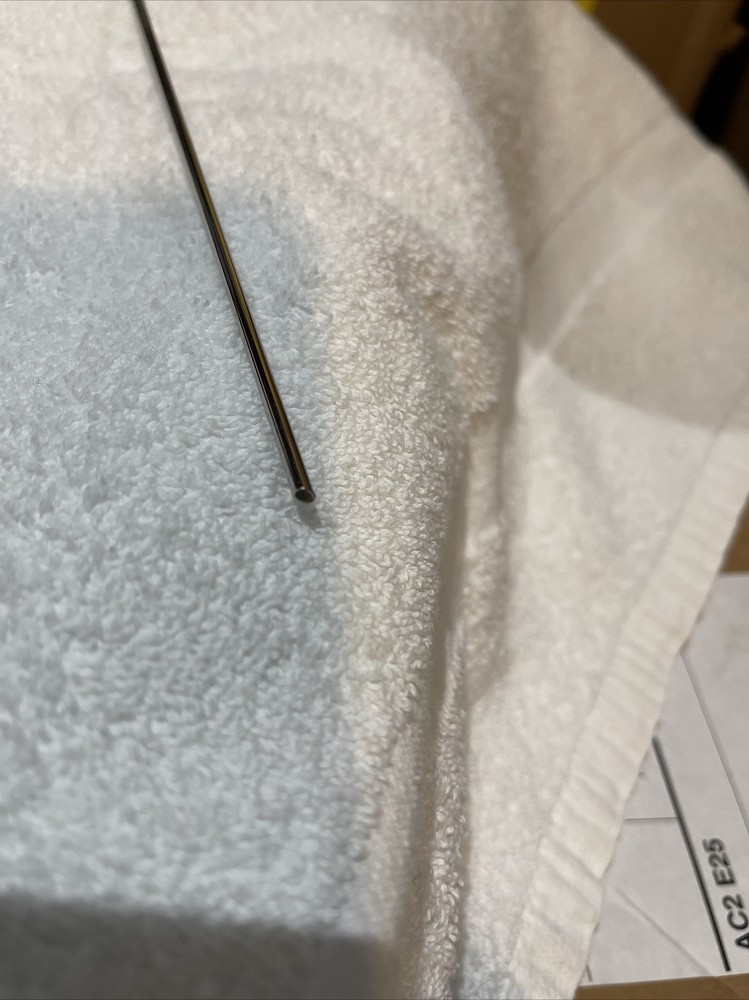 R WOLF PANOVIEW PLUS 8672.402