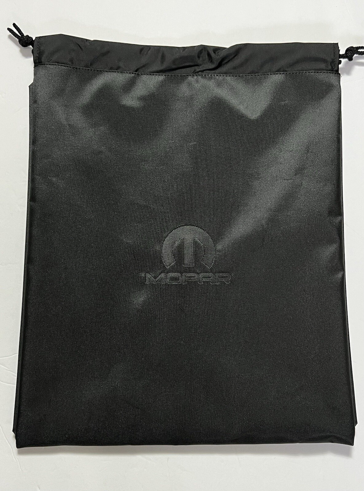 2024 Dodge Hornet R/T R/T PLUS EV MOPAR Hybrid Car Charger W Cord Bag PHEV