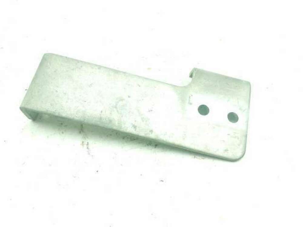 12 Kubota RTV 1100 Mount Bracket (K)