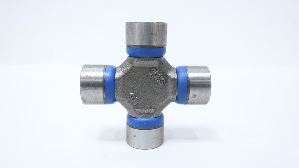 Spicer P051 Greaseable Universal Joint