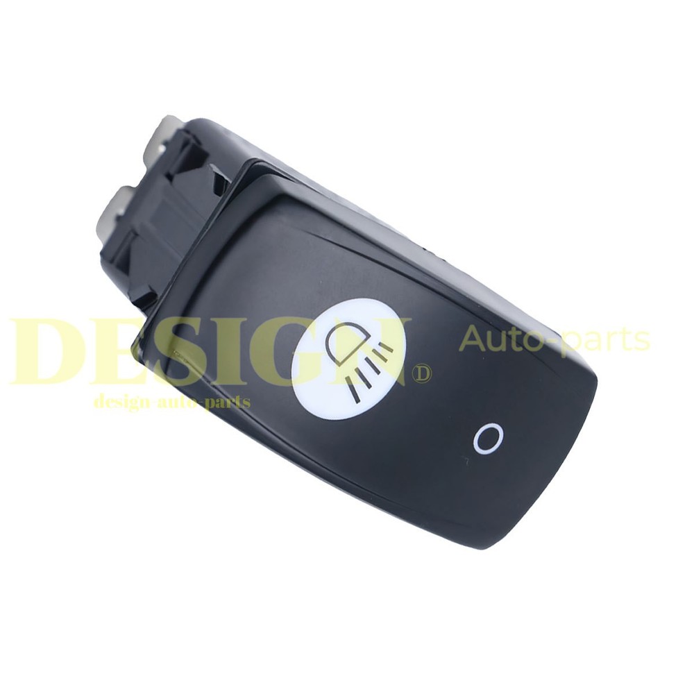 Work Light Rocker Switch Fits John Deere