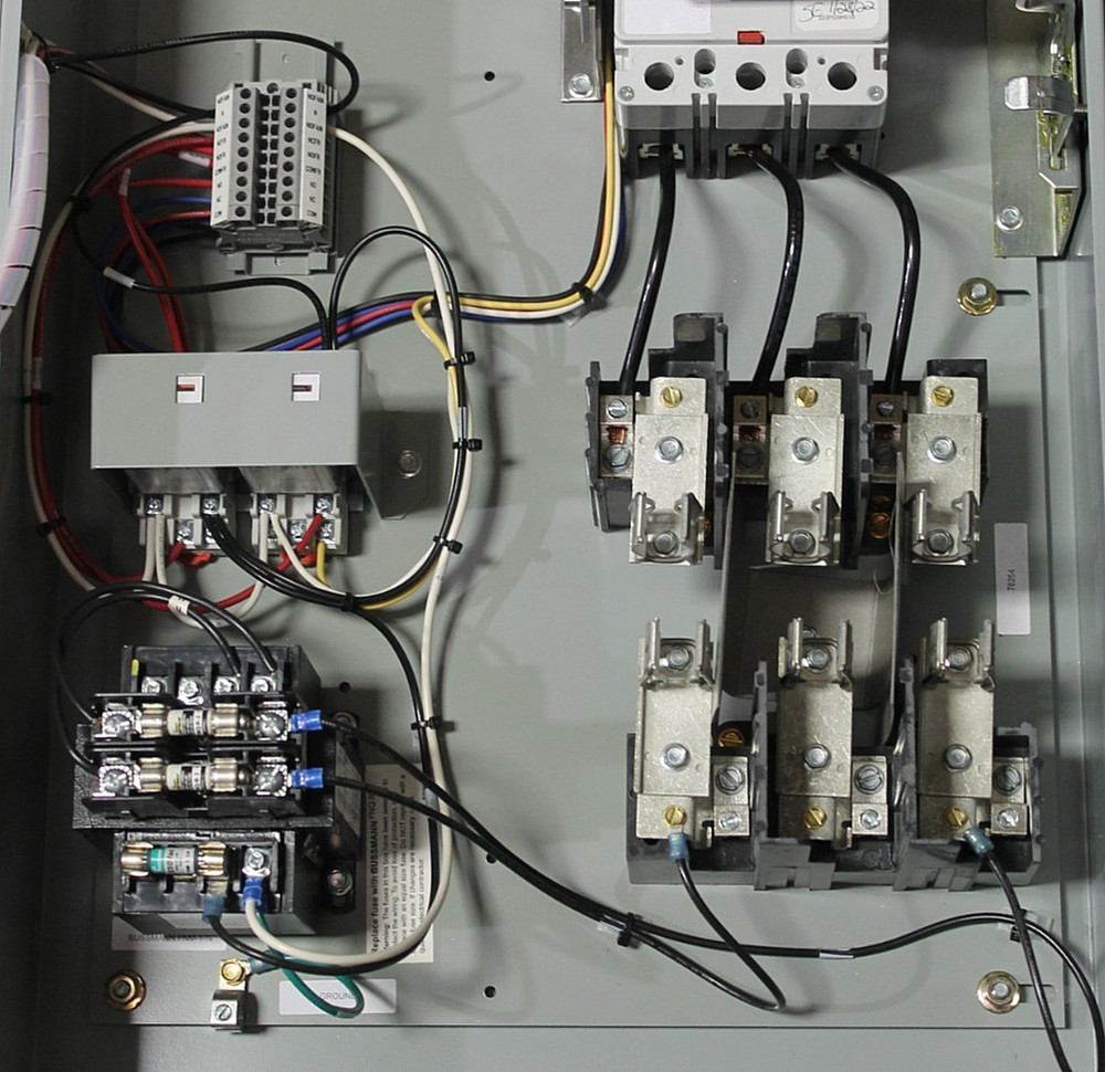 Siemens ECS2T2R1GF13 Elevator Control Switch (No Keyhole Face)