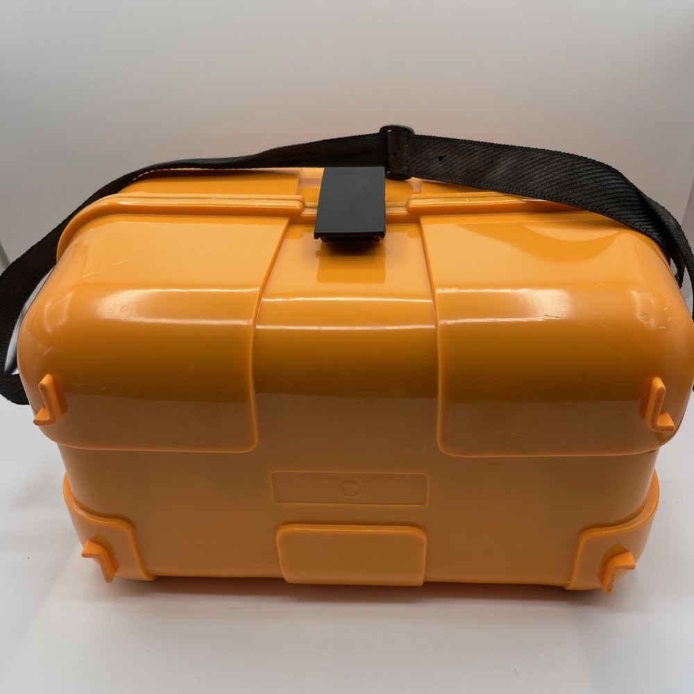 Northwest Instruments NWI Siteline Builders Level - NSL100B