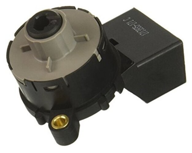 US569 Ignition Switch