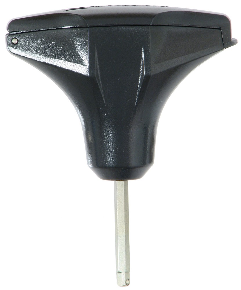Srixon Golf STAR Torque Wrench Black Tools