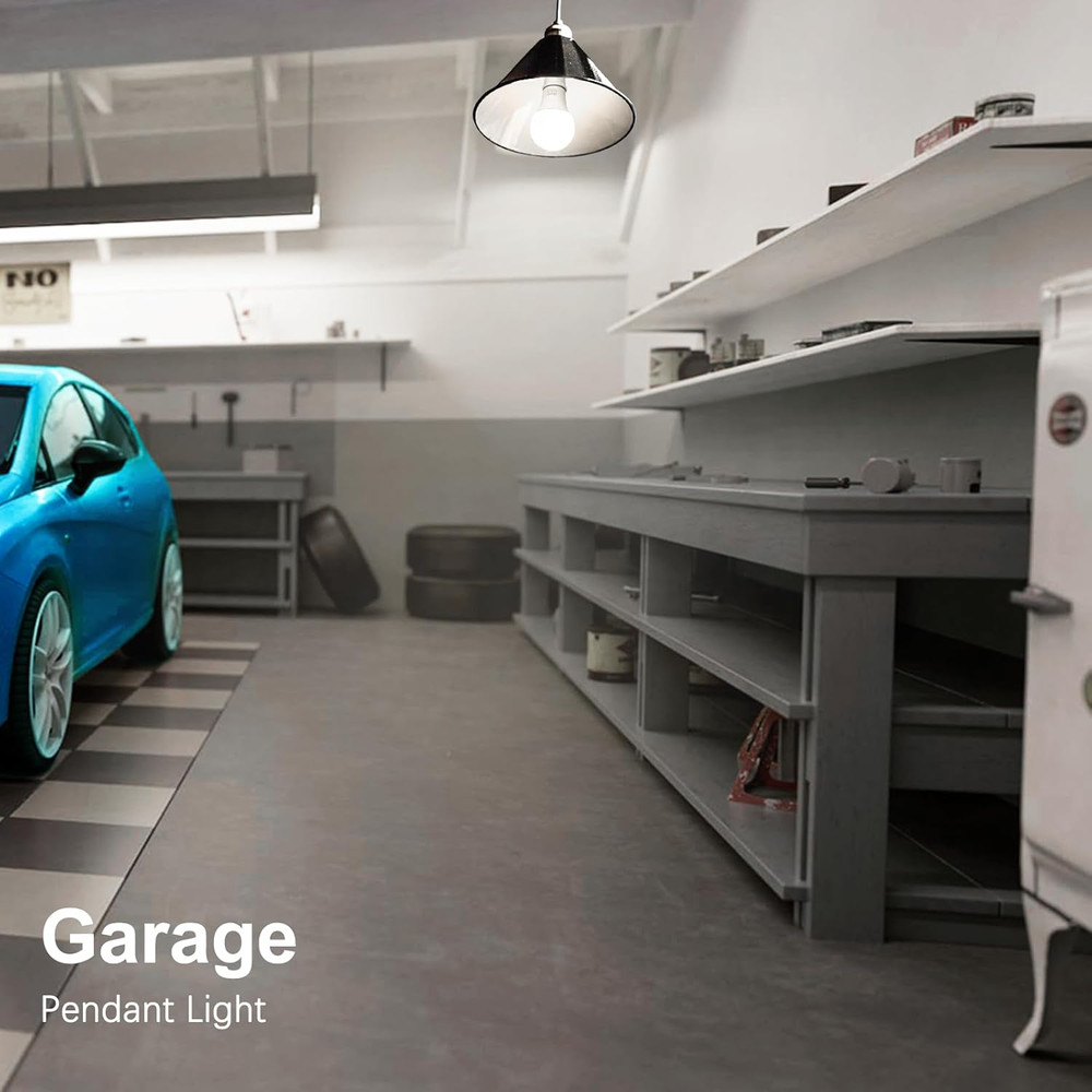 E26 3CM/1.2 Inch Socket Extender, E26 Lamp Bulb Socket Extension, Lamp Holder Ad